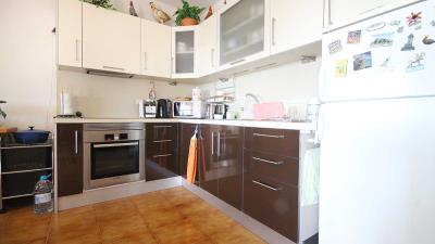 2-bed-detached-villa-in-el-galan-on-landscaped-plot-kitchen