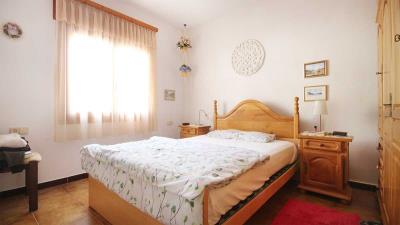 2-bed-detached-villa-in-el-galan-on-landscaped-plot-main-bedroom