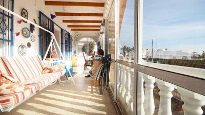 2-bed-detached-villa-in-el-galan-on-landscaped-plot-sunroom