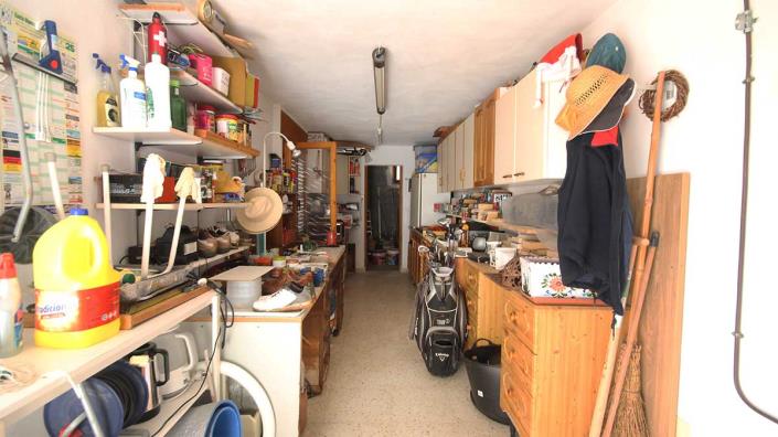 Image No.23-2 Bed Villa / Detached for sale