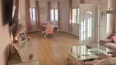 5-bed-detached-villa-in-playa-flamenca-living2