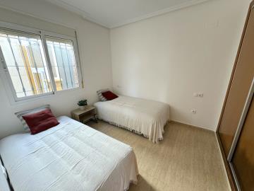 48741_3_bed_detached_villa_with_space_for_a_private_pool_101224094119_img_7211