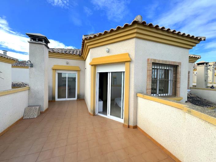 Image No.4-3 Bed Semi-Detached for sale