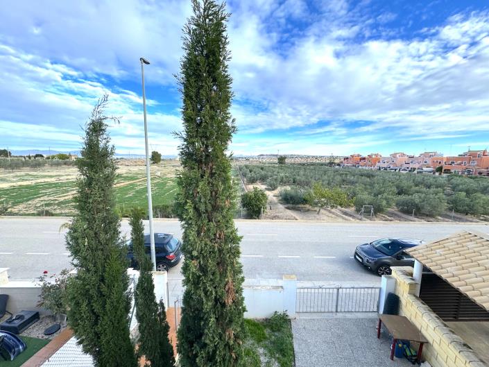 Image No.6-3 Bed Semi-Detached for sale