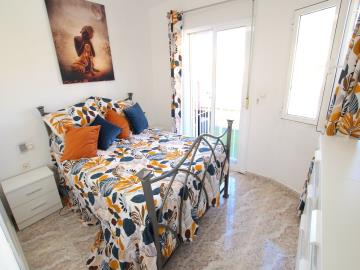 49146_bright_and_spacious_3_bedroom_townhouse_in_lo_crispin_160925190109_img_7160