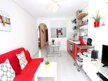 49140_stylish_one_bedroom_apartment_with_sea_views_110925135231_img_6848