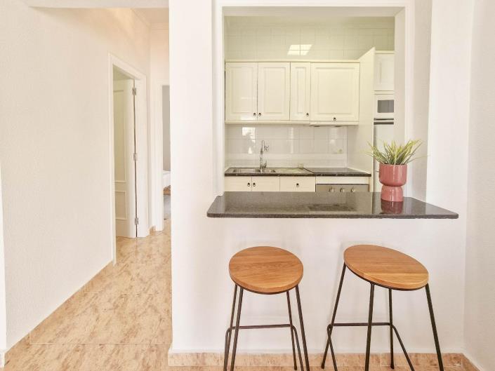 Image No.14-2 Bed Townhouse for sale