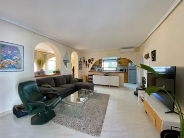 original_o-1j4s3s4eu1af11mhv1hik1c9p1k8i6168fb797d52b05-jpeg