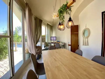 original_o-1j4s3s4eu1ctve9v1m1ag0pjh66l68fb798144f61-jpeg