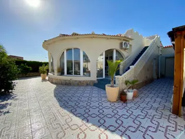 original_o-1j4s3s4eu1o3h1aes318b0b7ii4j68fb79924a5e4-jpeg