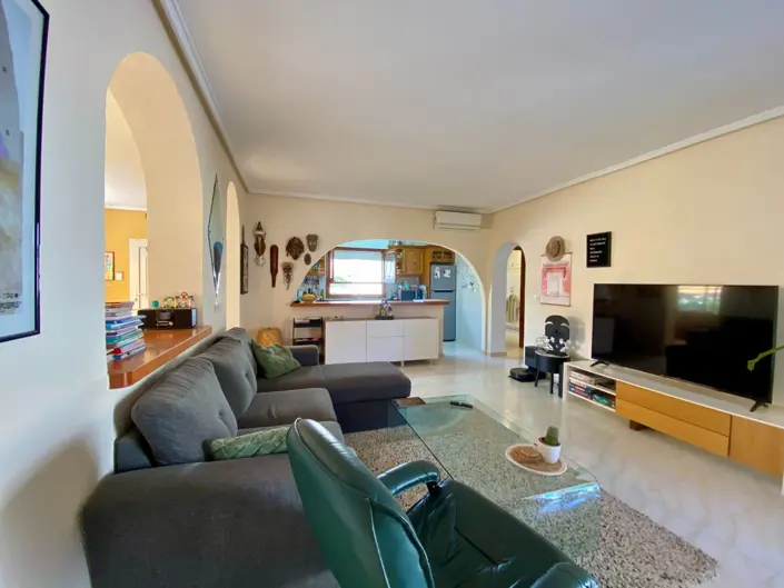 Image No.7-4 Bed Villa / Detached for sale