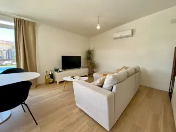 original_o-1j4s3s4eu5q81nla1v6bue217d55h68fb799e6d734-jpeg