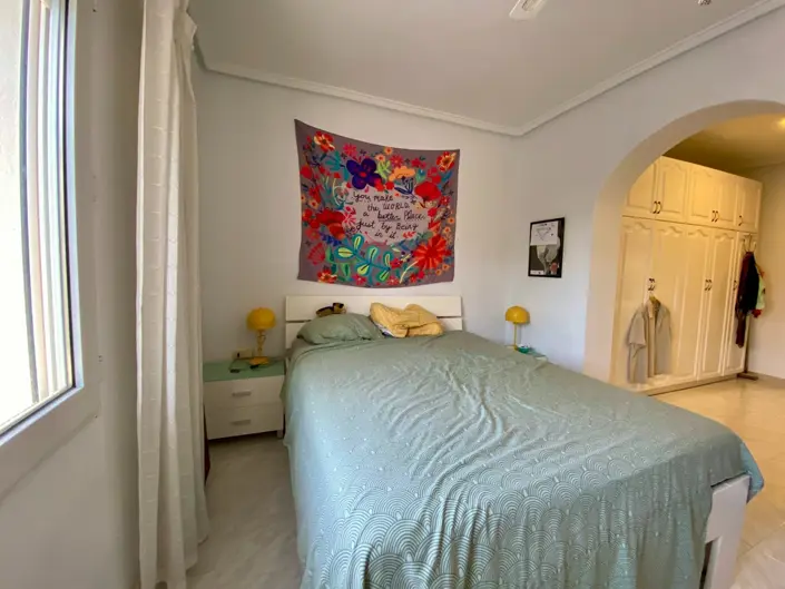 Image No.21-4 Bed Villa / Detached for sale