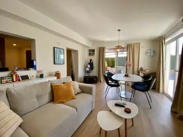 original_o-1j4s3s4euhtl1kk1ai1b8h1t655f68fb79c19c67e-jpeg