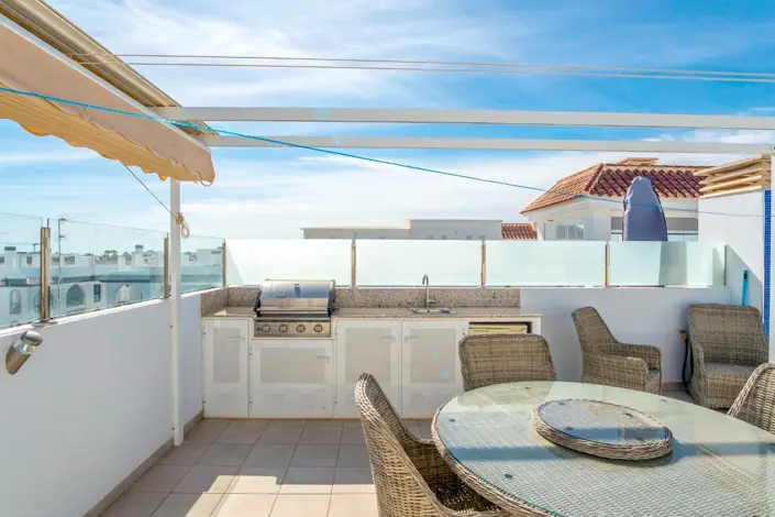 Image No.6-2 Bed Apartment for sale