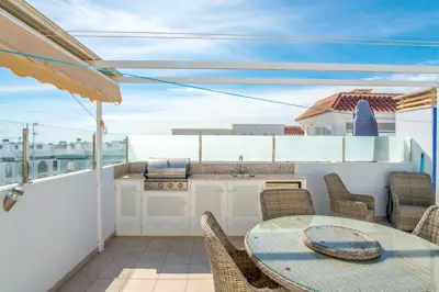 original_o-1j60me1cf1g5ugvp1ca41mi3t2n3668fb7d8eb25b6-jpg