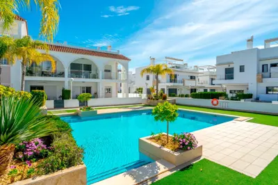 original_o-1j60me1cf1ja14s03as1pt514c73168fb7d7082b85-jpg