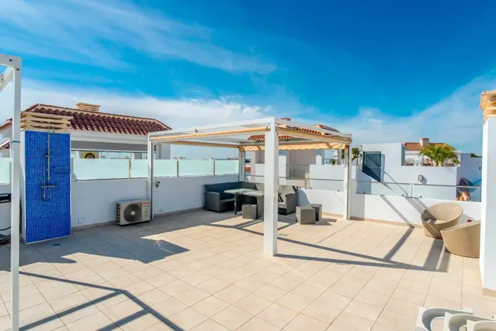 Image No.9-2 Bed Apartment for sale