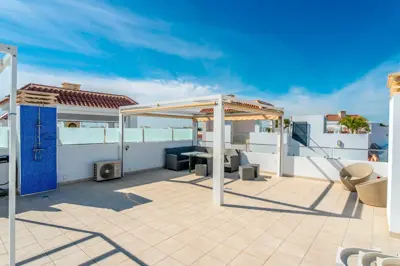 original_o-1j60me1cf1vlahp6k4u1rd43ku2r68fb7d9891a53-jpg