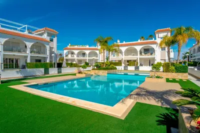 original_o-1j60me1cf9o6gmc1nif1ck1ff13i68fb7d9ed9b42-jpg