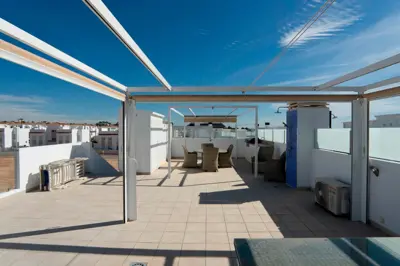 original_o-1j60me1cf10au1gis1ema1qemmep2q68fb7da054600-jpg