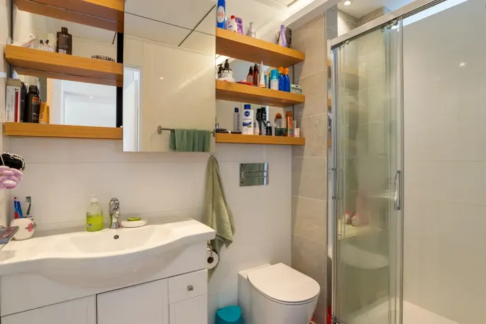 Image No.26-2 Bed Apartment for sale