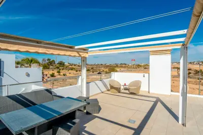 original_o-1j60me1cf18g416j71ms5pg8ipc3b68fb7da71897f-jpg