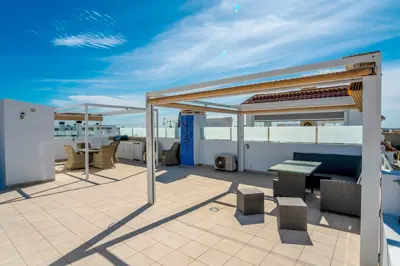 original_o-1j60me1cfr9j1j7ubh513p8ec83m68fb7dc2218be-jpg