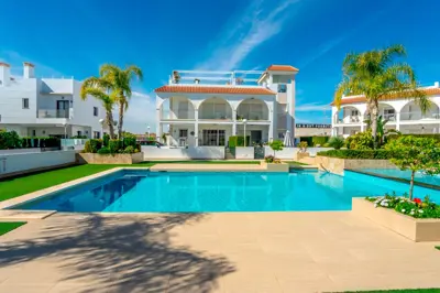 original_o-1j60me1cfsv5tfogfj1a4o51e3k68fb7dc4c29ed-jpg