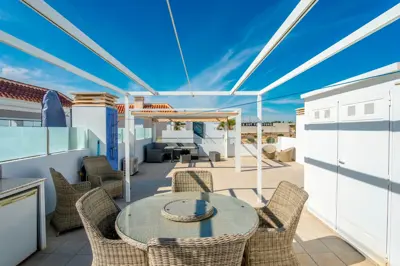 original_o-1j60me1cft3dme42hs1edu1m0m3g68fb7dc7dec97-jpg