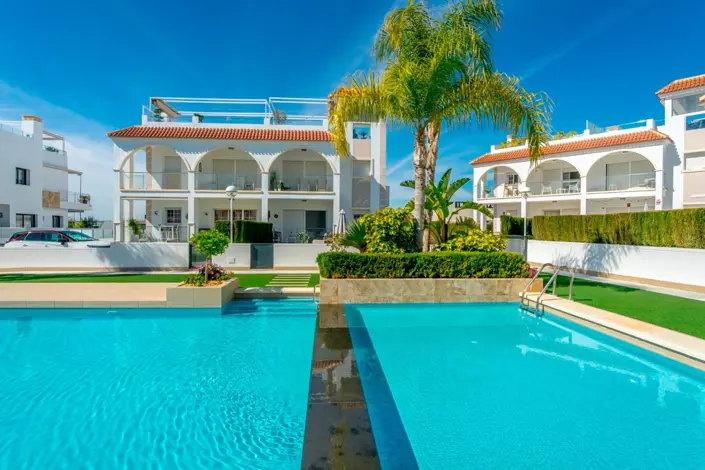 Image No.1-2 Bed Apartment for sale