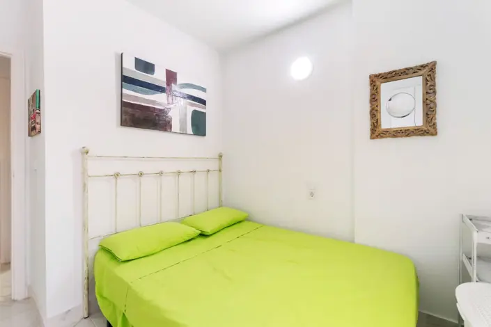 Image No.10-2 Bed Apartment for sale