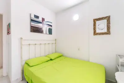 original_o-1j7jnsmtf1ubq14b11r2c172p10963368fb8d7d6f675-jpg