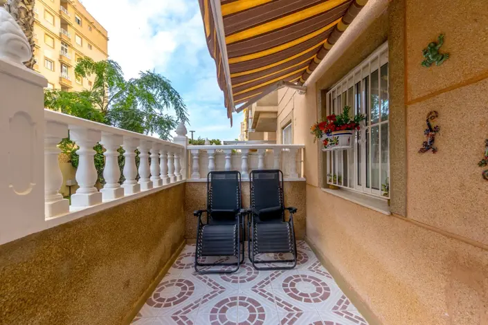 Image No.18-2 Bed Apartment for sale