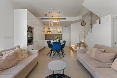 original_o-1iuoh9l581p1n1d9cdrkd7612vu2t6900b2a14af71-jpg