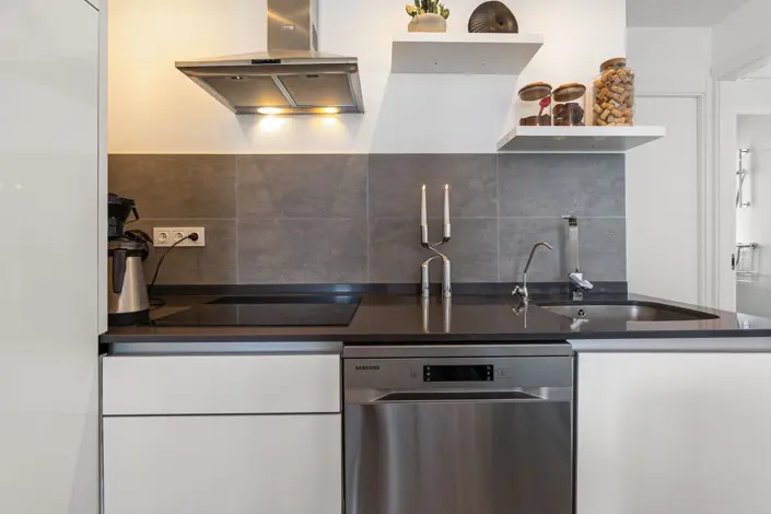 Image No.10-3 Bed Villa / Detached for sale