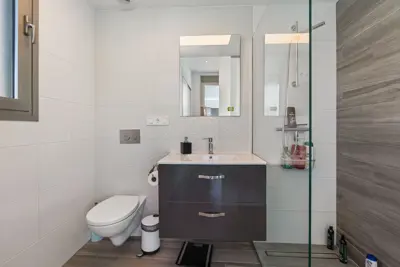 original_o-1iuoh9l582qn1ppulqr1nkrjae366900b2aae510f-jpg