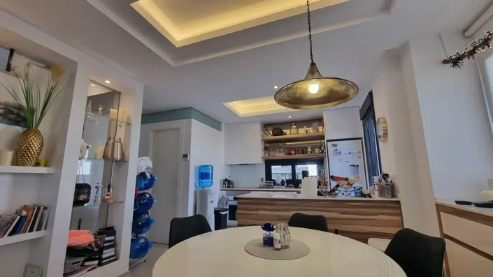 Image No.6-3 Bed Townhouse for sale