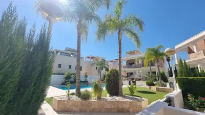 original_o-1j634e19i1nvg1soc6vg1pig1j495j6900a8f1409bb-jpg