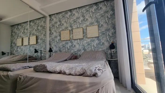 Image No.16-3 Bed Townhouse for sale