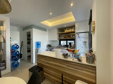 original_o-1j634e19ia311s3t1t5jocjkjn5p6900a90f4427b-jpg