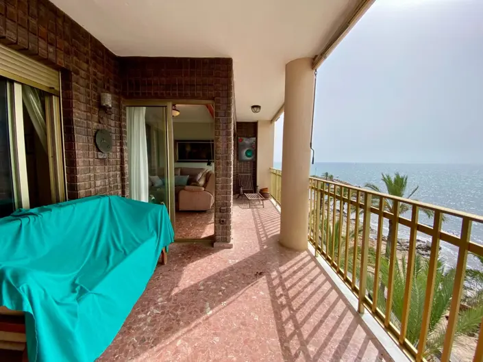 Image No.3-3 Bed Apartment for sale