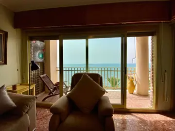 original_o-1j45c64j81r4jp0l1hnmsj41t533969009e51cf483-jpeg