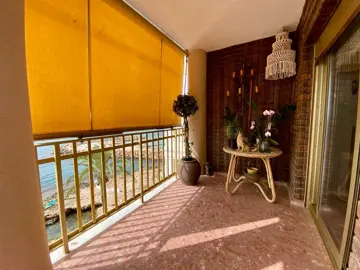 original_o-1j45c64j82ttlgoc5s1hh4cjm3469009e59604b0-jpeg