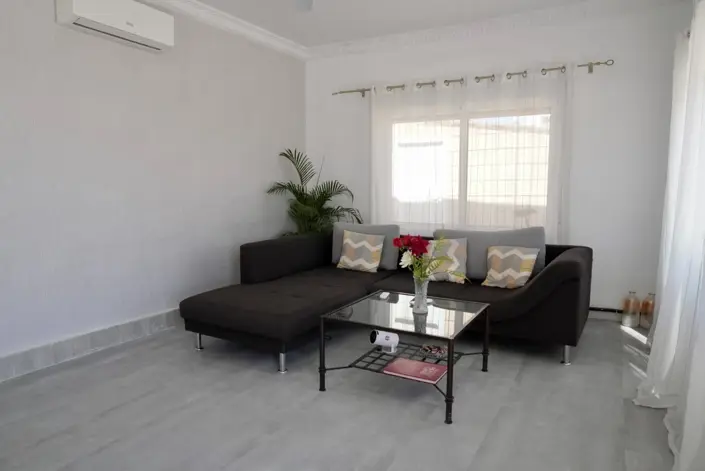 Image No.11-5 Bed Villa / Detached for sale