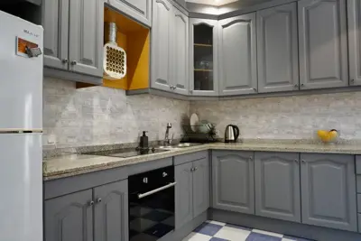 original_o-1j4sg9usp1gnpicd1q0i1lda1mm45l69009a6cbb6d9-jpg