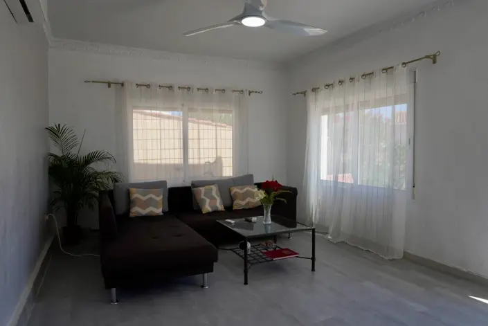 Image No.12-5 Bed Villa / Detached for sale