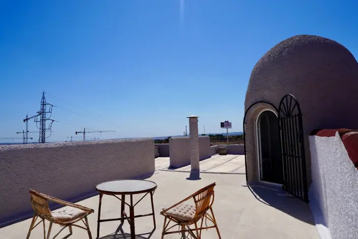 Image No.26-5 Bed Villa / Detached for sale