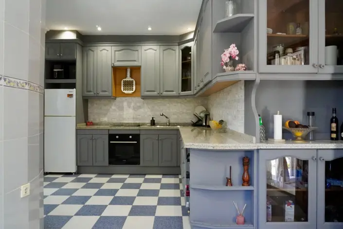 Image No.14-5 Bed Villa / Detached for sale