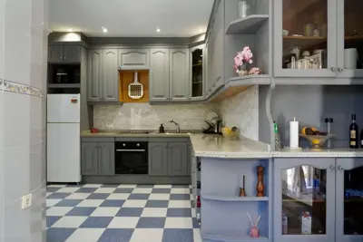 original_o-1j4sg9usph351mns18qnu7u1ggp5o69009a9d32b3d-jpg